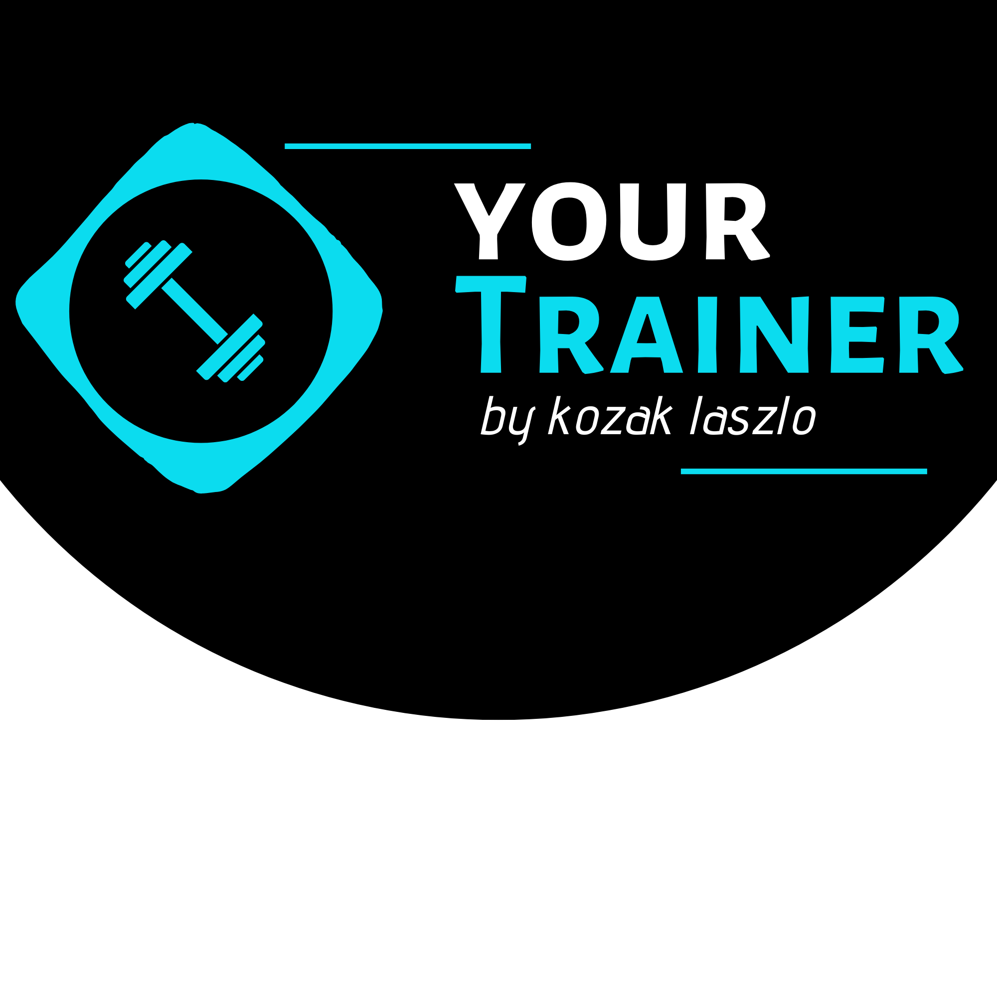 Személyi edzés Székesfehérvár